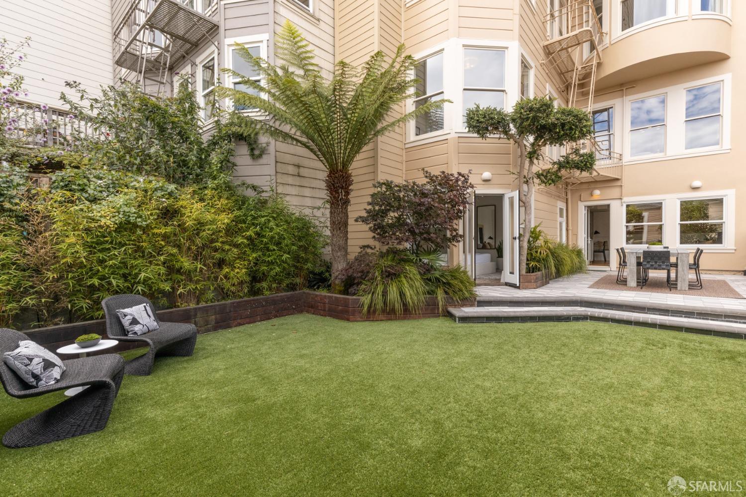 111 Buena Vista Avenue # 1