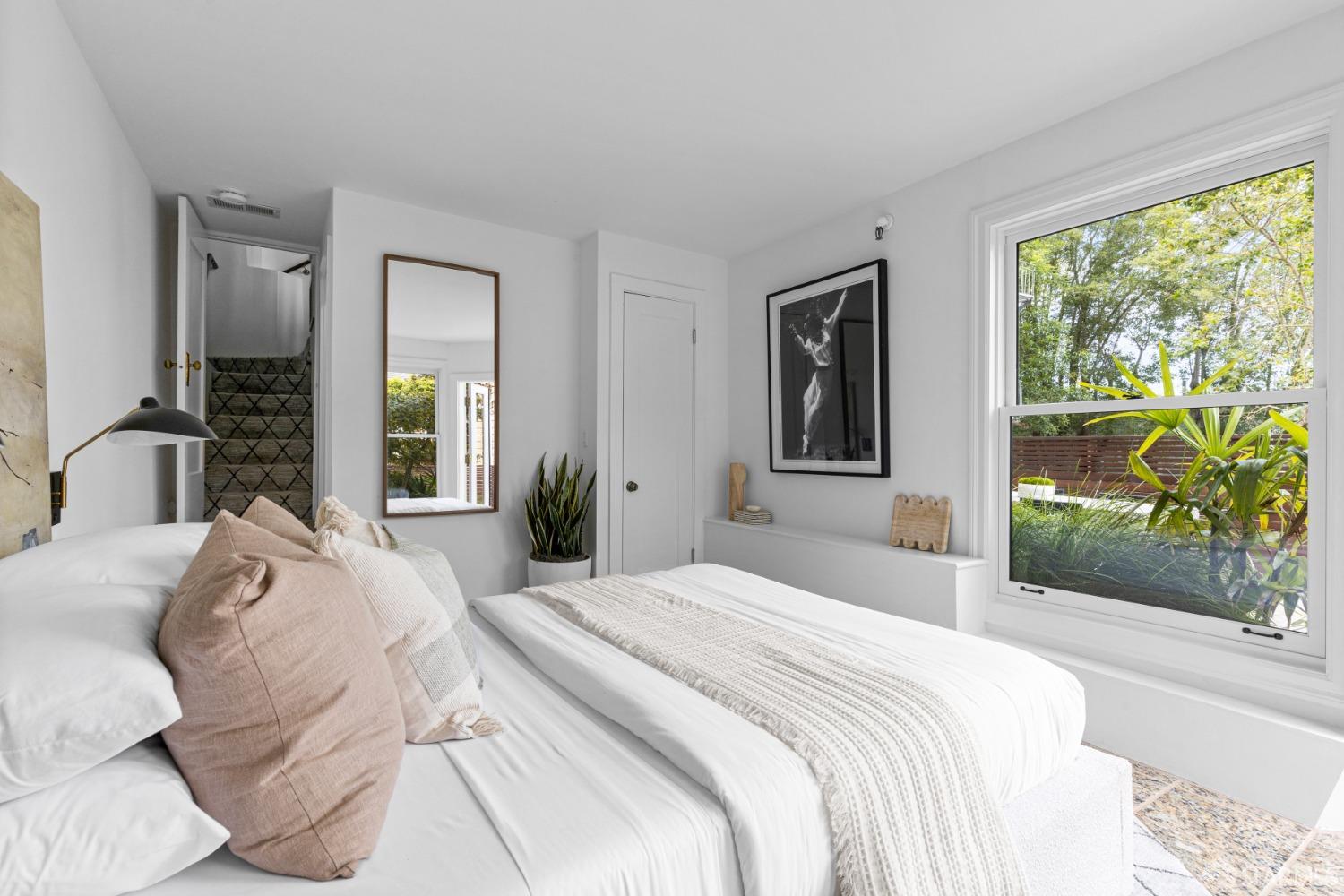 111 Buena Vista Avenue # 1