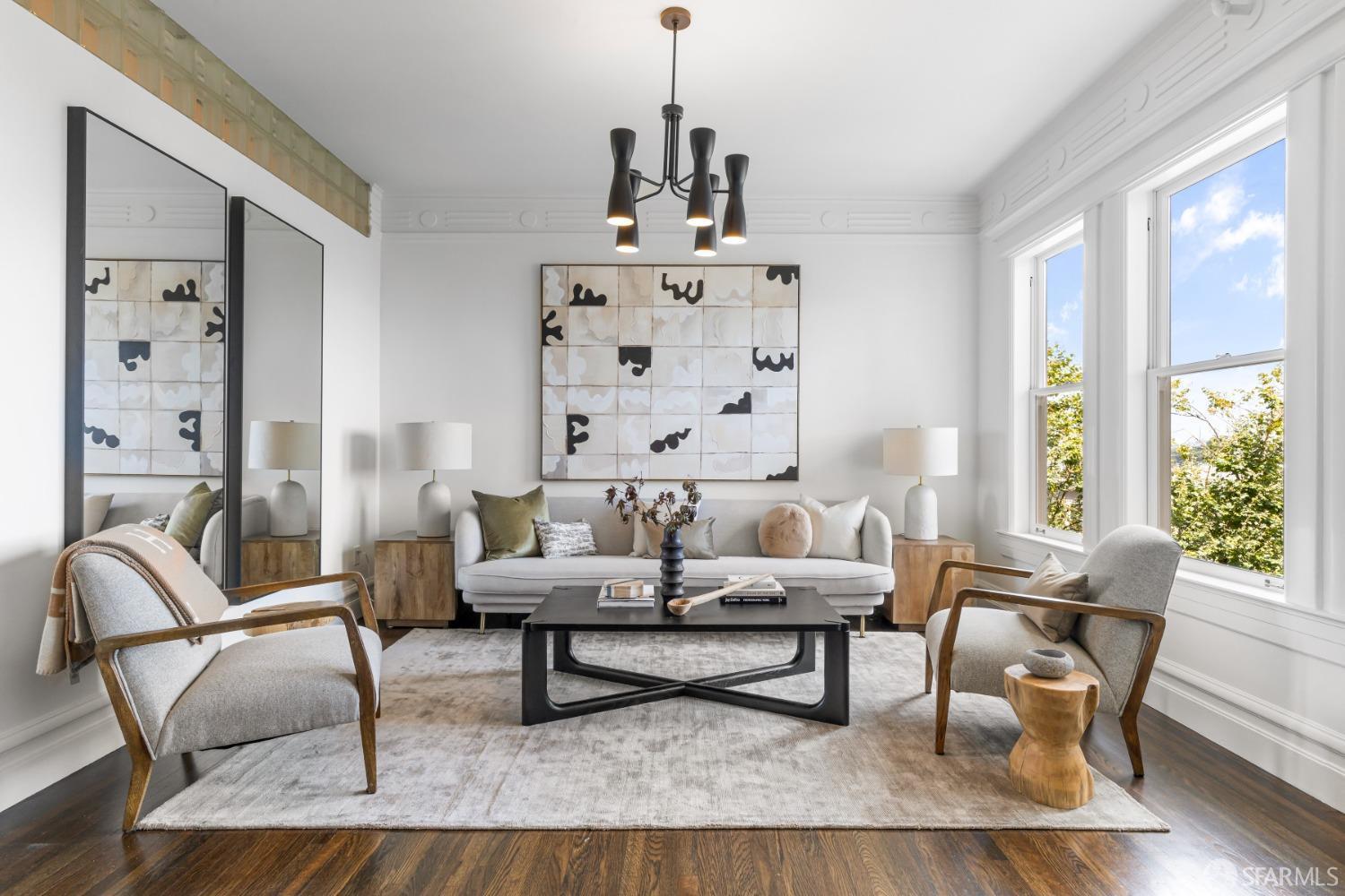 111 Buena Vista Avenue # 1