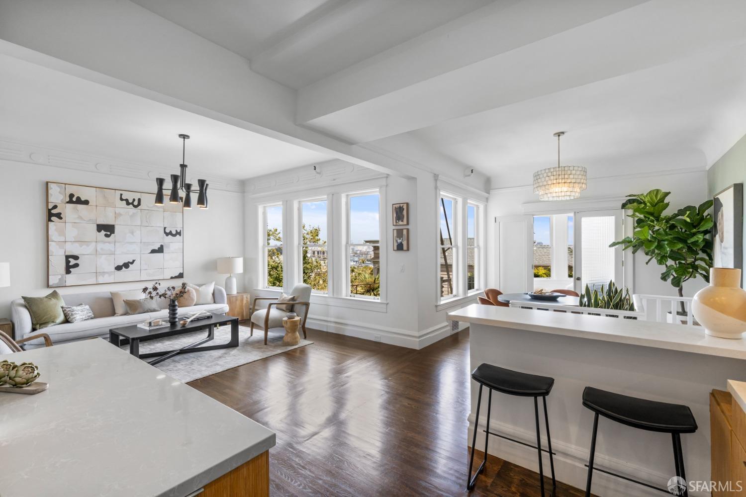 111 Buena Vista Avenue # 1