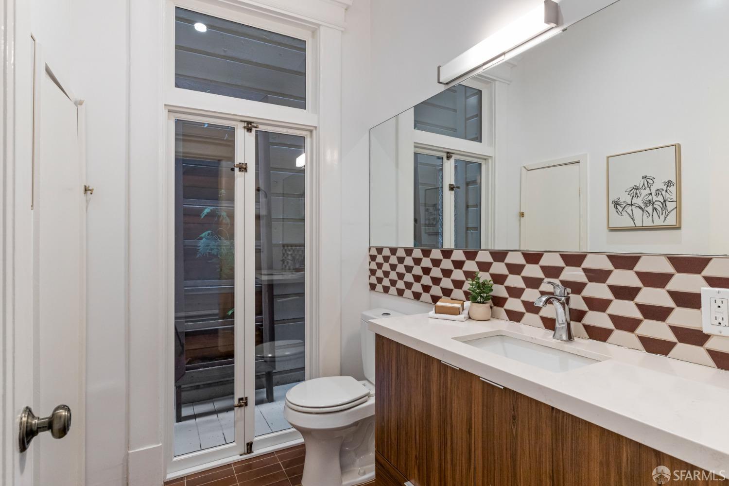 111 Buena Vista Avenue # 1