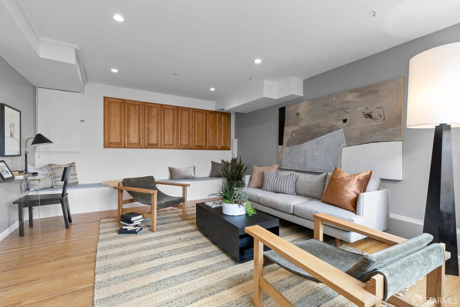 111 Buena Vista Avenue # 1