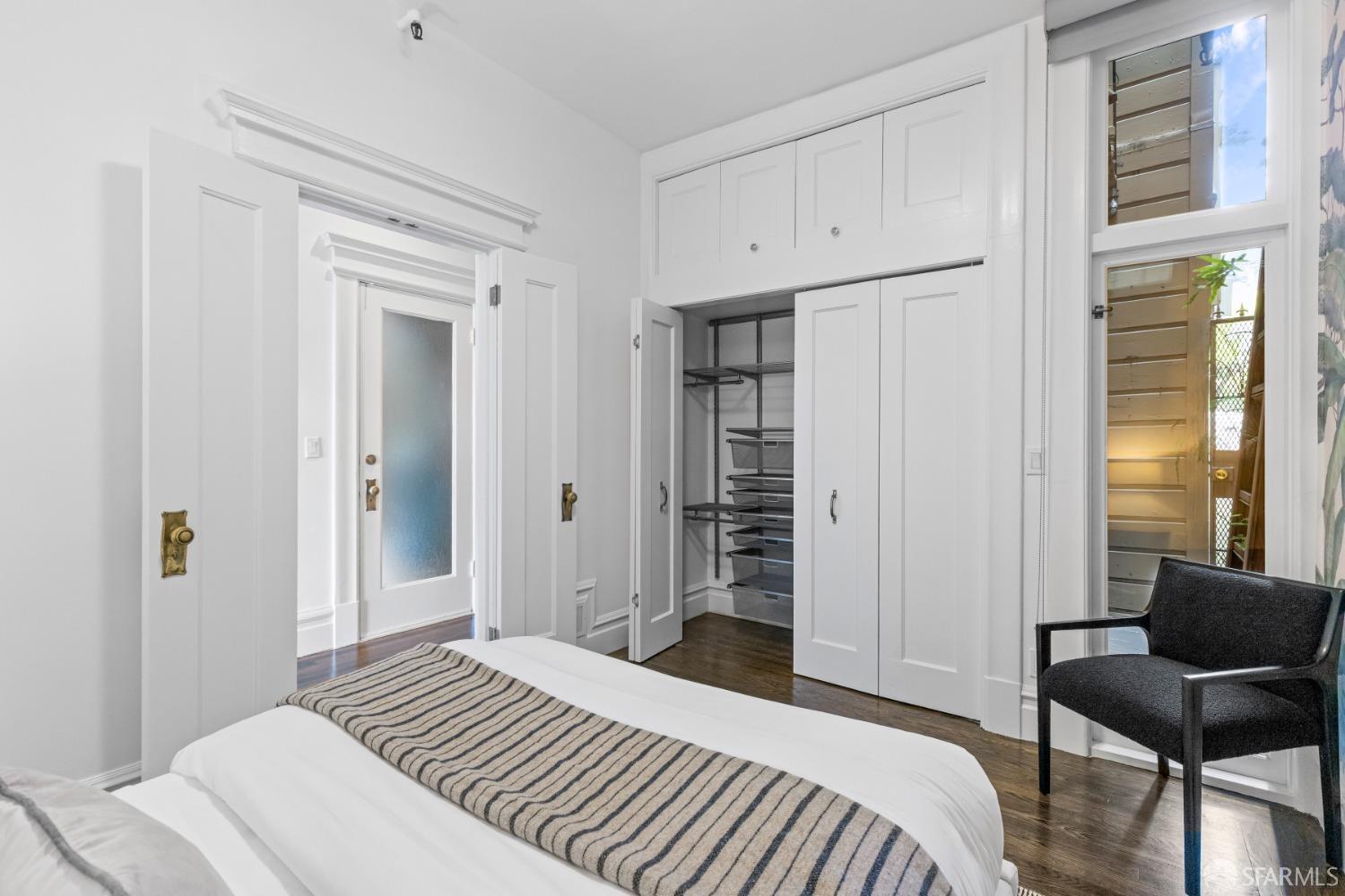 111 Buena Vista Avenue # 1