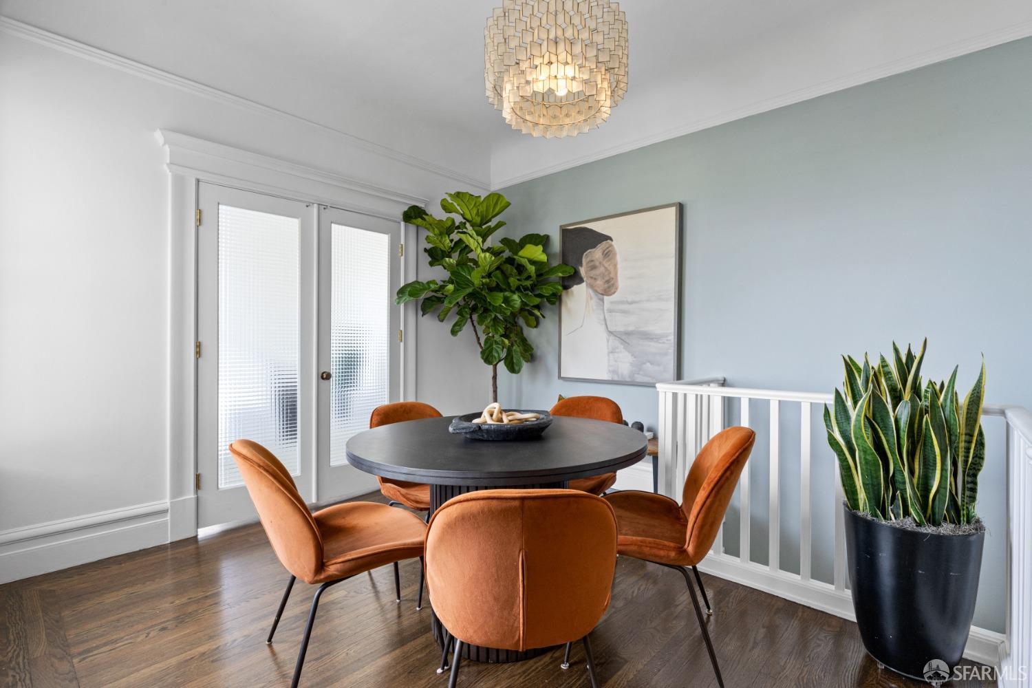 111 Buena Vista Avenue # 1