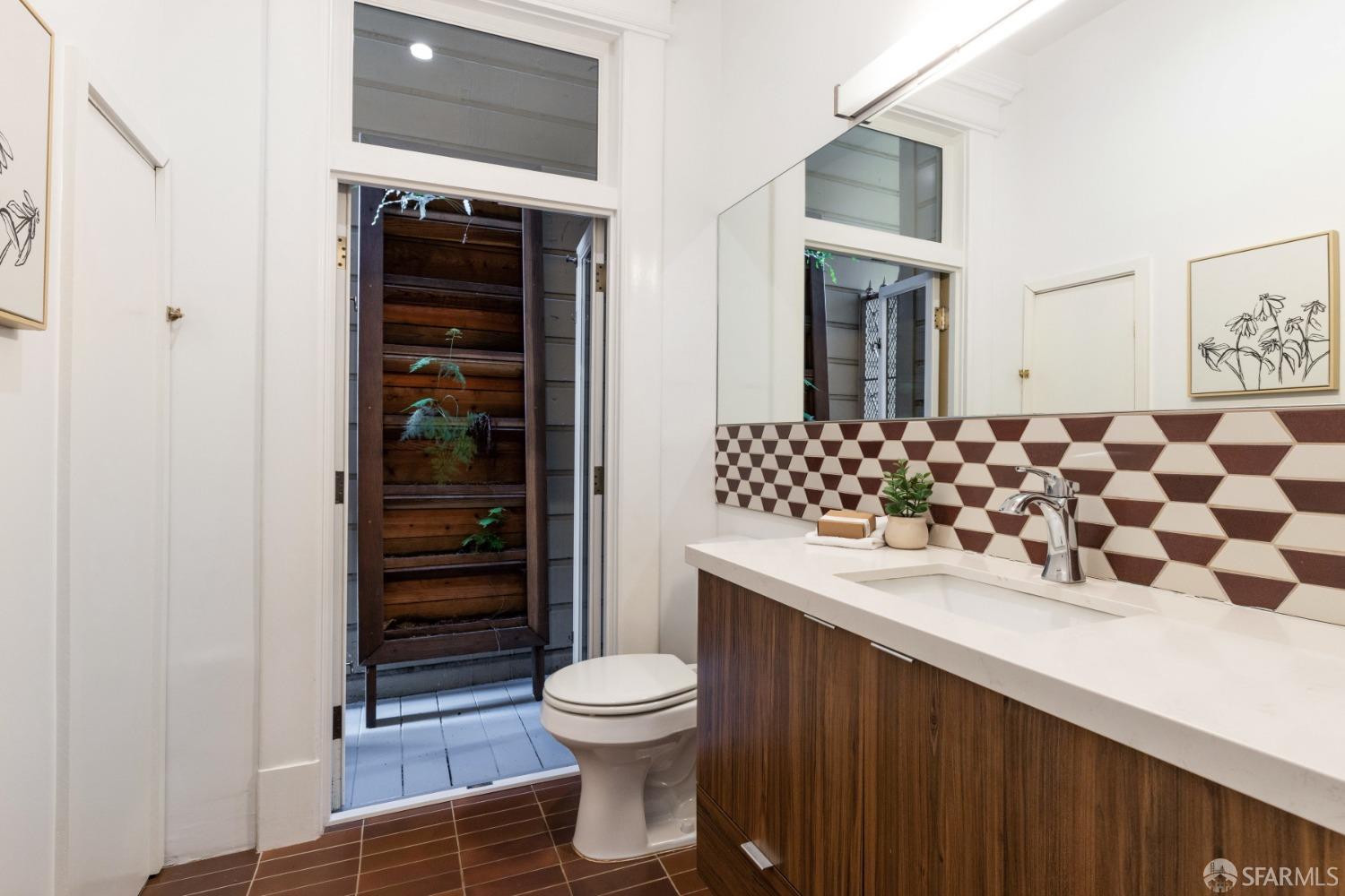 111 Buena Vista Avenue # 1
