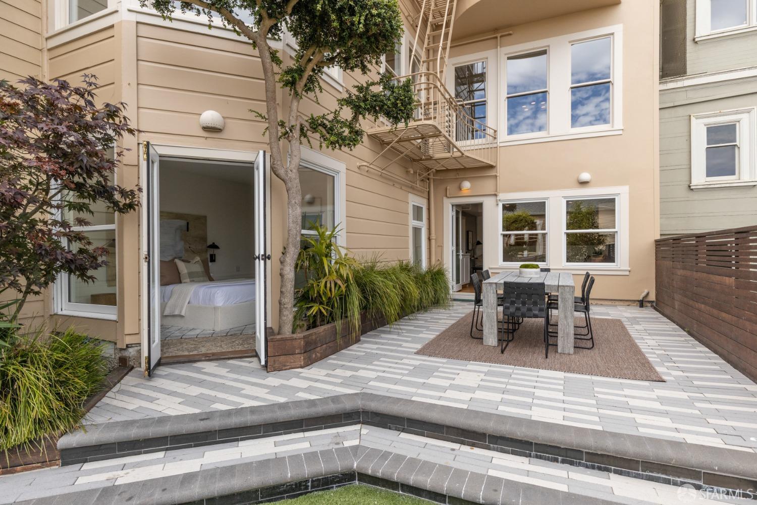 111 Buena Vista Avenue # 1