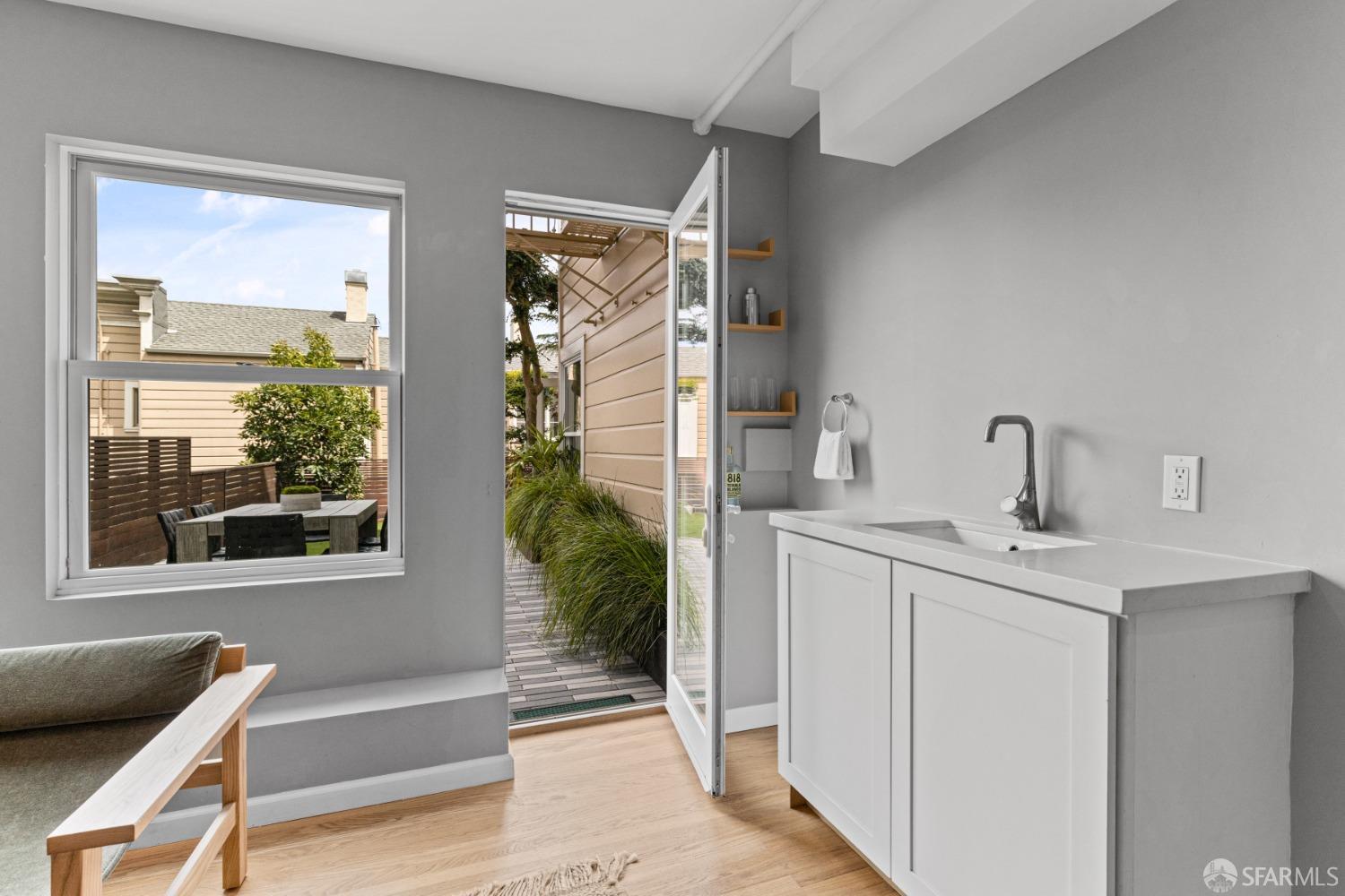 111 Buena Vista Avenue # 1