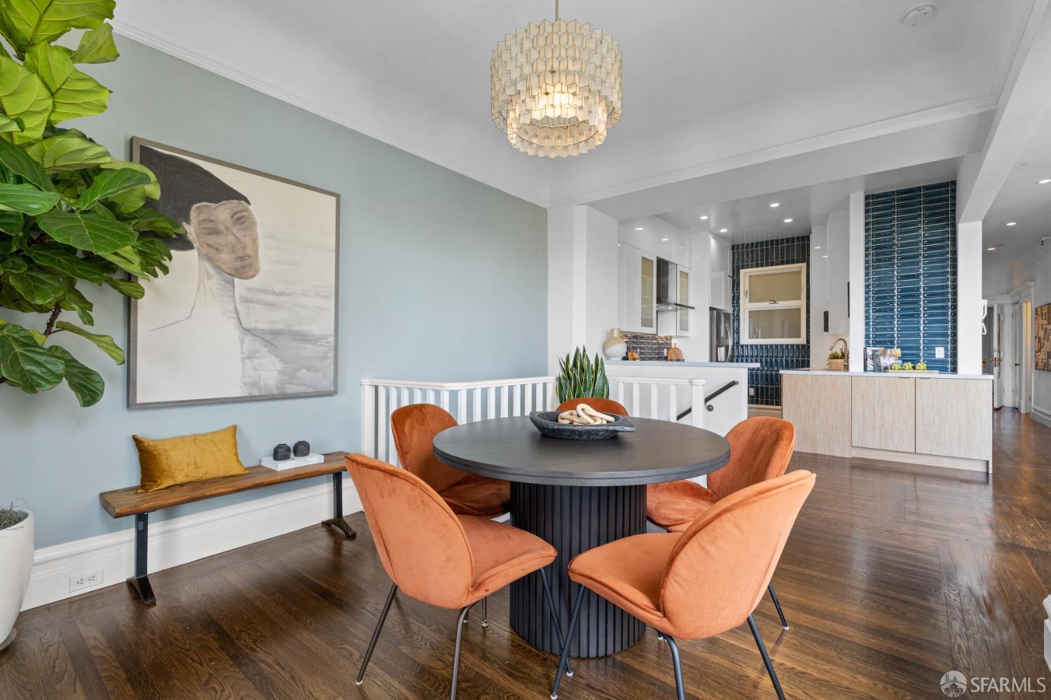 111 Buena Vista Avenue # 1