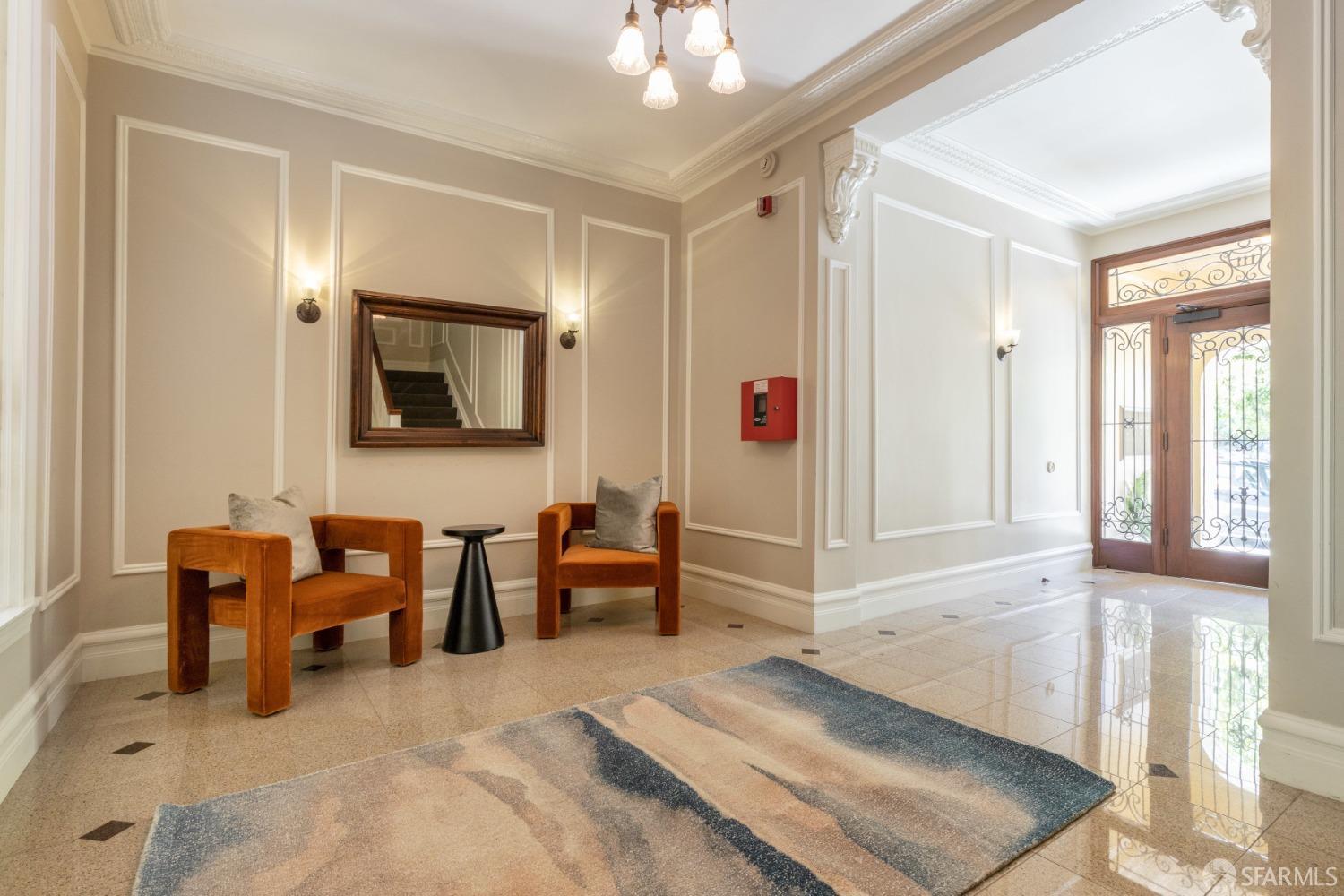 111 Buena Vista Avenue # 1