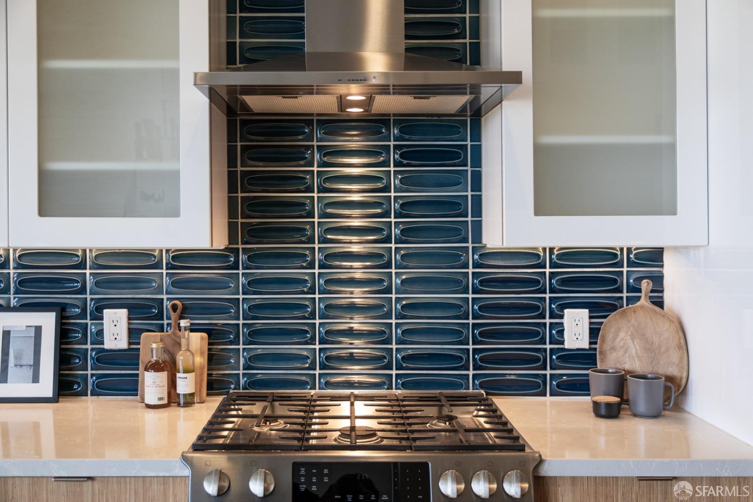 111 Buena Vista Avenue # 1