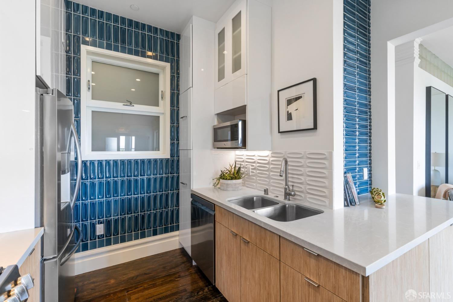 111 Buena Vista Avenue # 1