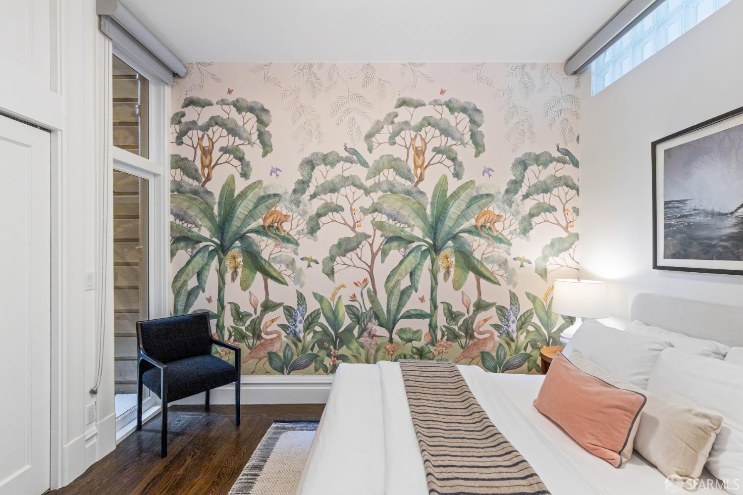 111 Buena Vista Avenue # 1