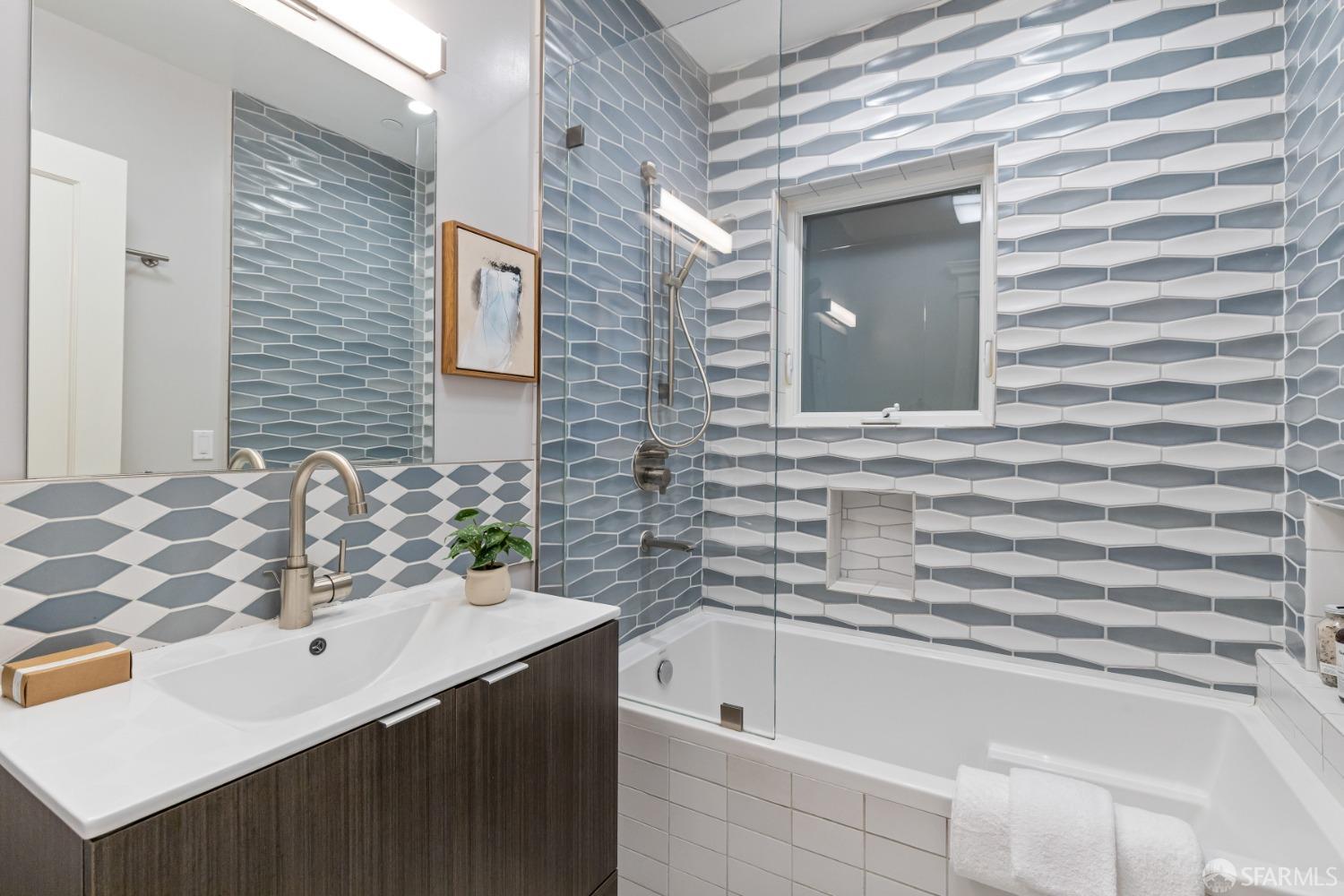 111 Buena Vista Avenue # 1