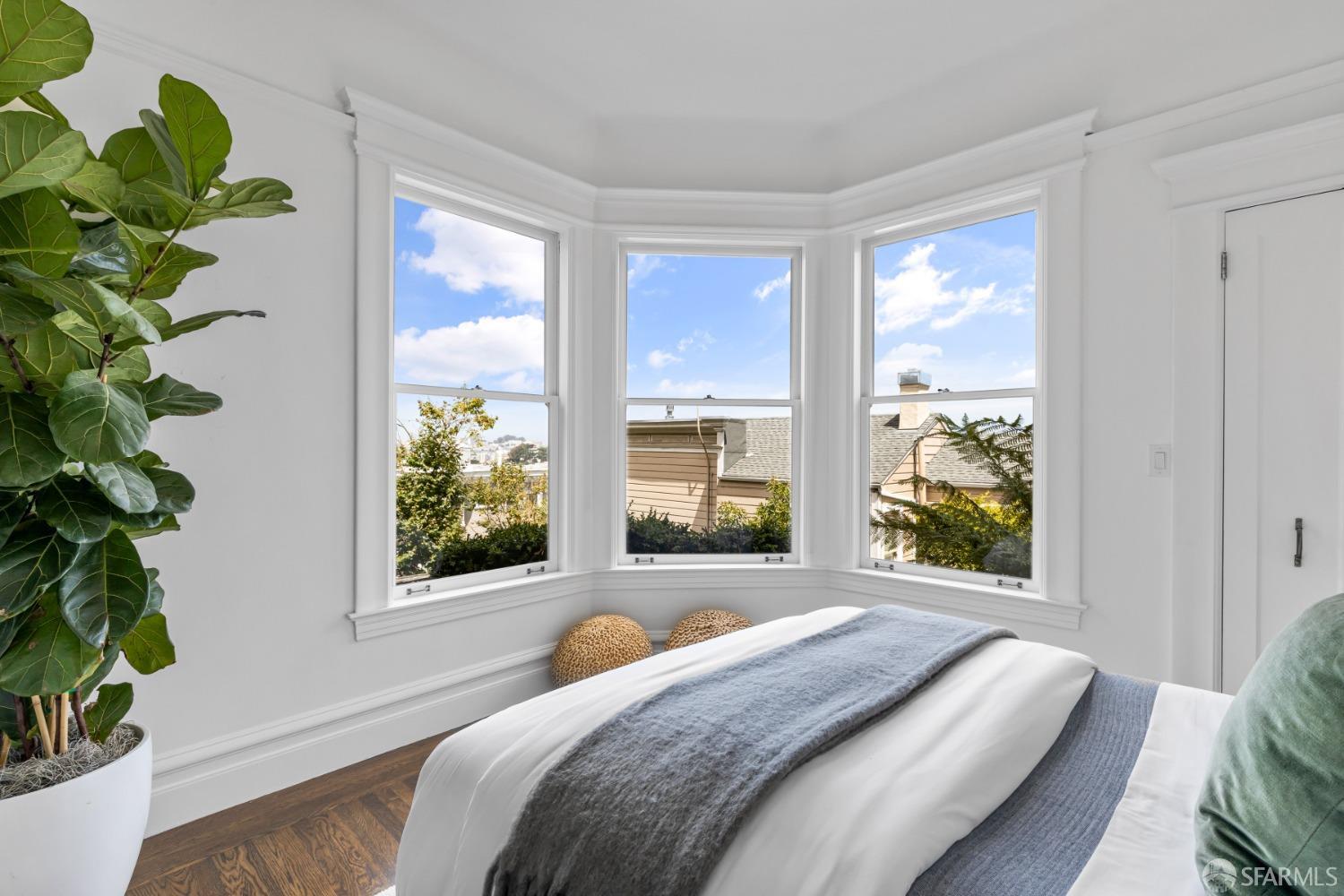 111 Buena Vista Avenue # 1