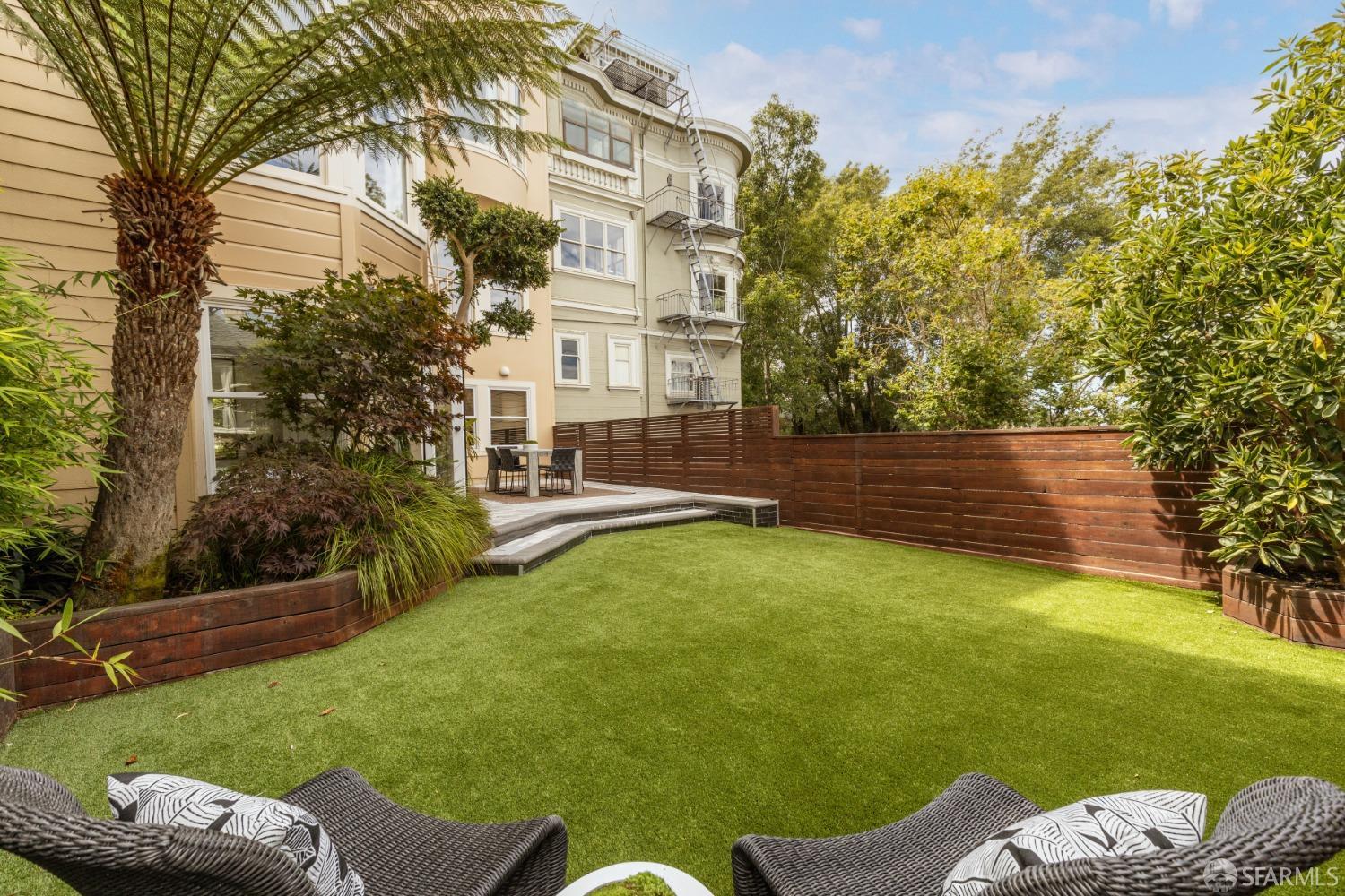 111 Buena Vista Avenue # 1