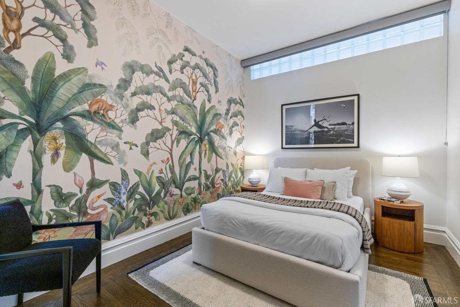 111 Buena Vista Avenue # 1