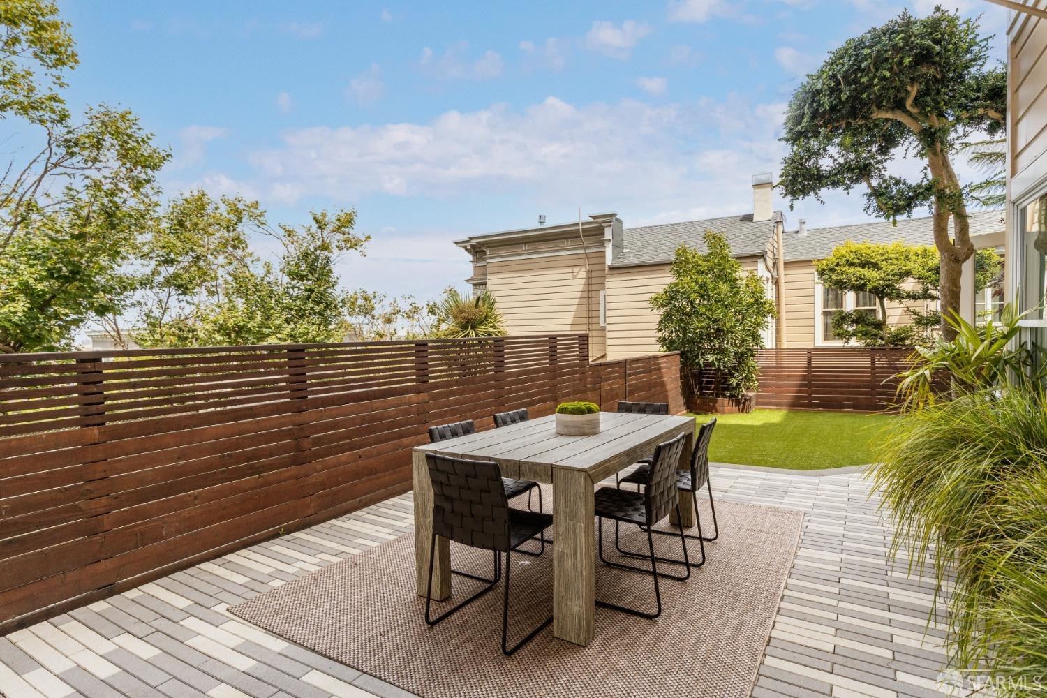 111 Buena Vista Avenue # 1