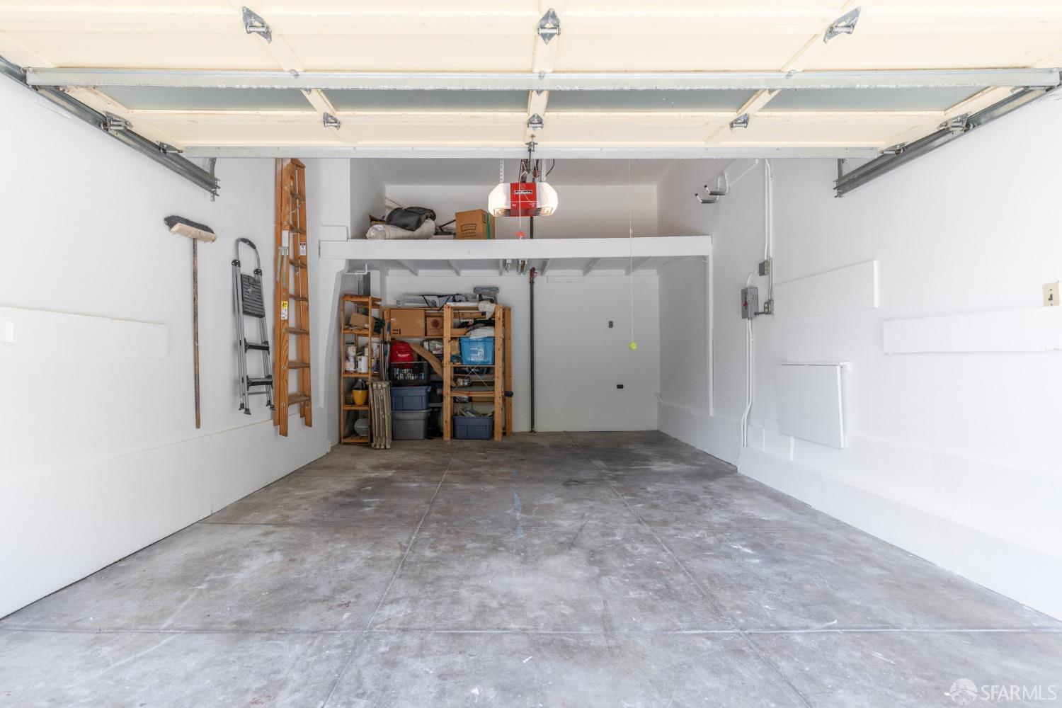 111 Buena Vista Avenue # 1