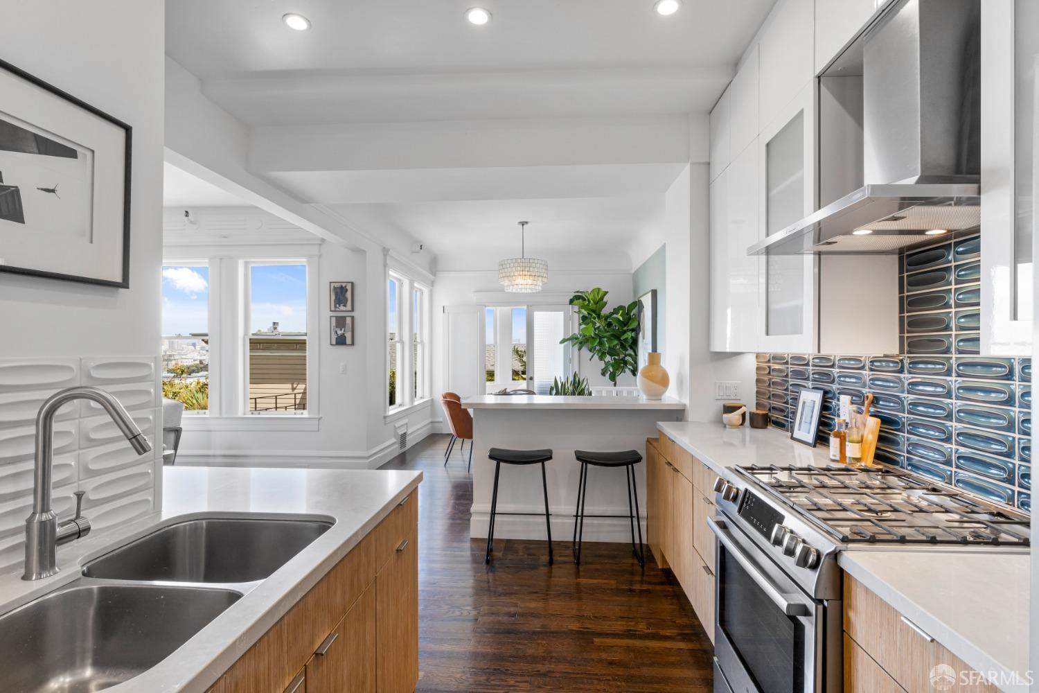 111 Buena Vista Avenue # 1