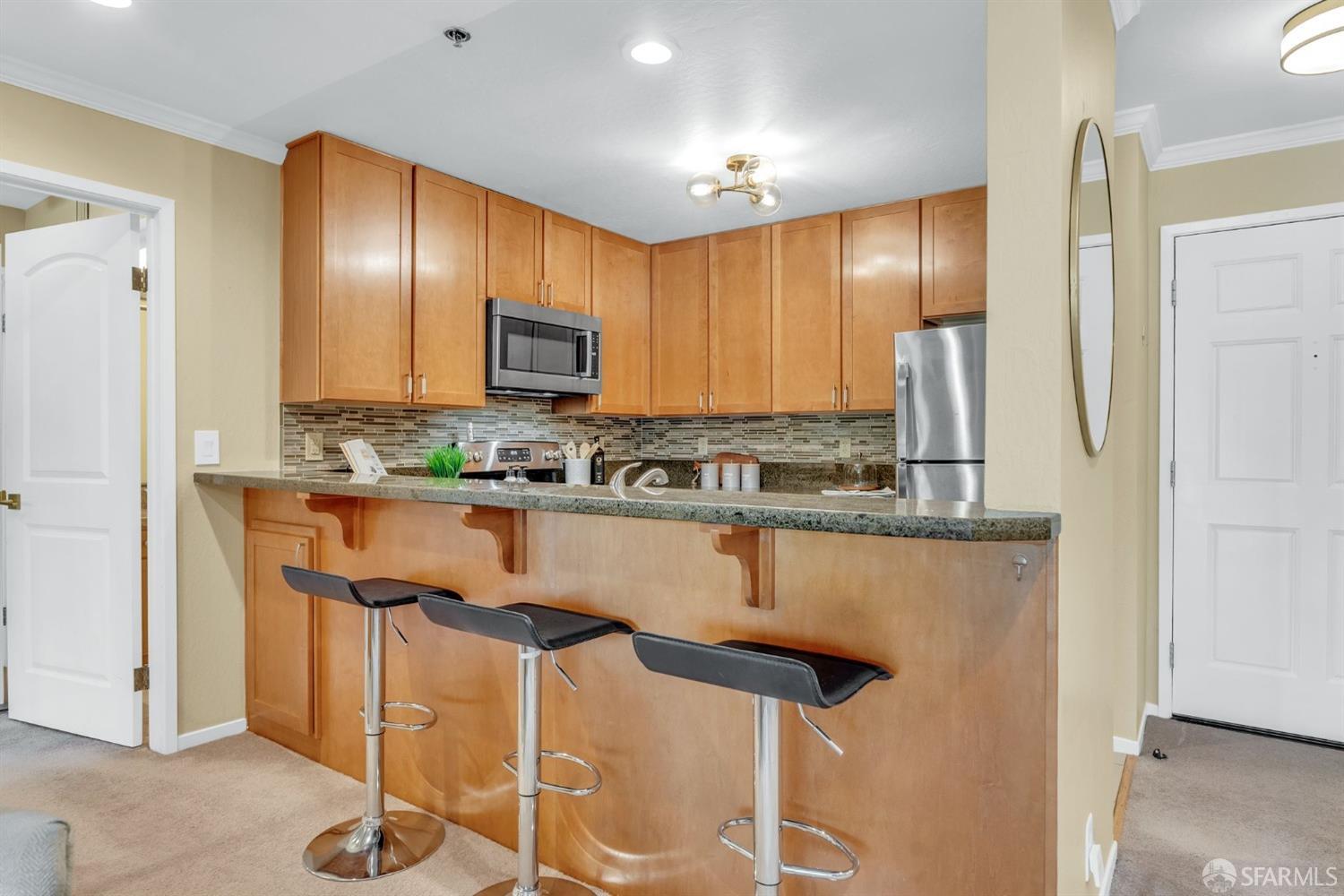 300 Murchison Drive # 319