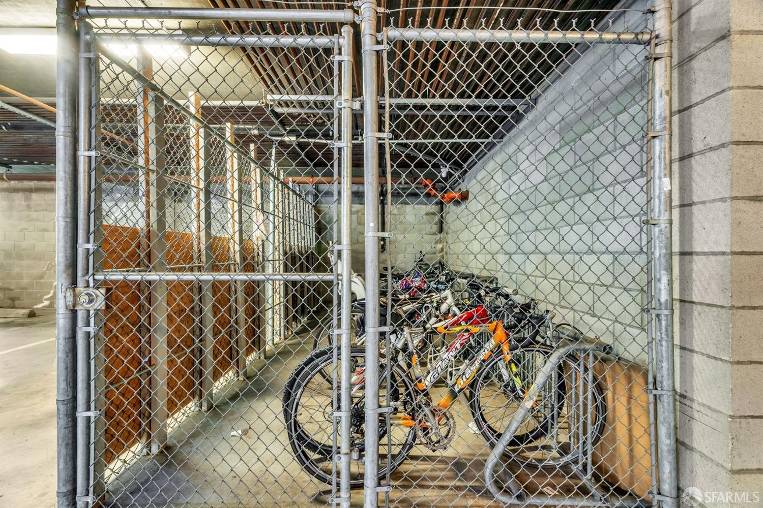 300 Murchison Drive # 319