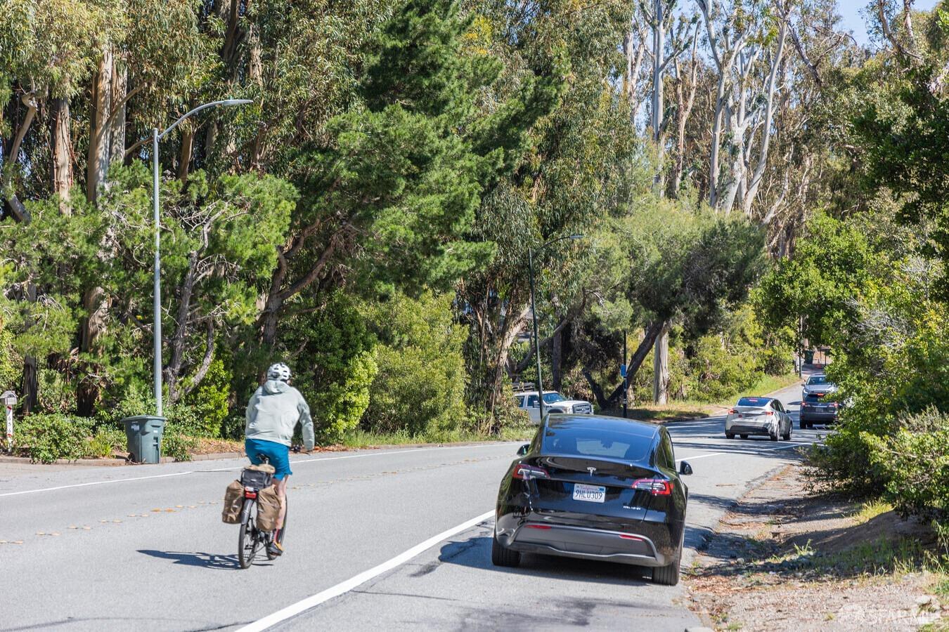 300 Murchison Drive # 319