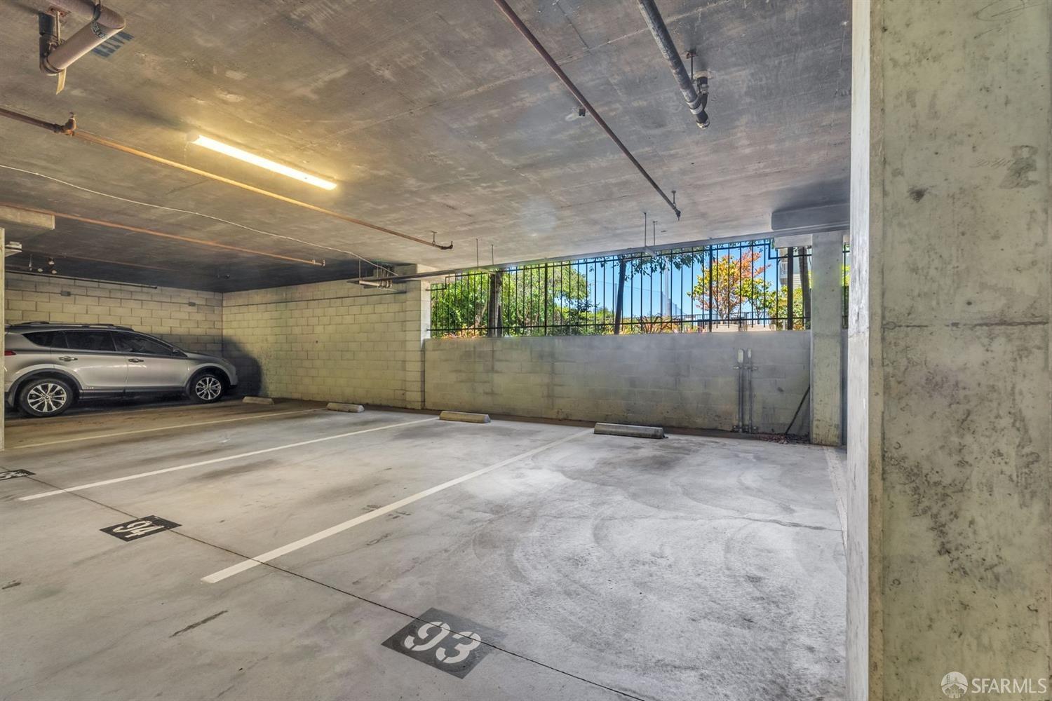 300 Murchison Drive # 319