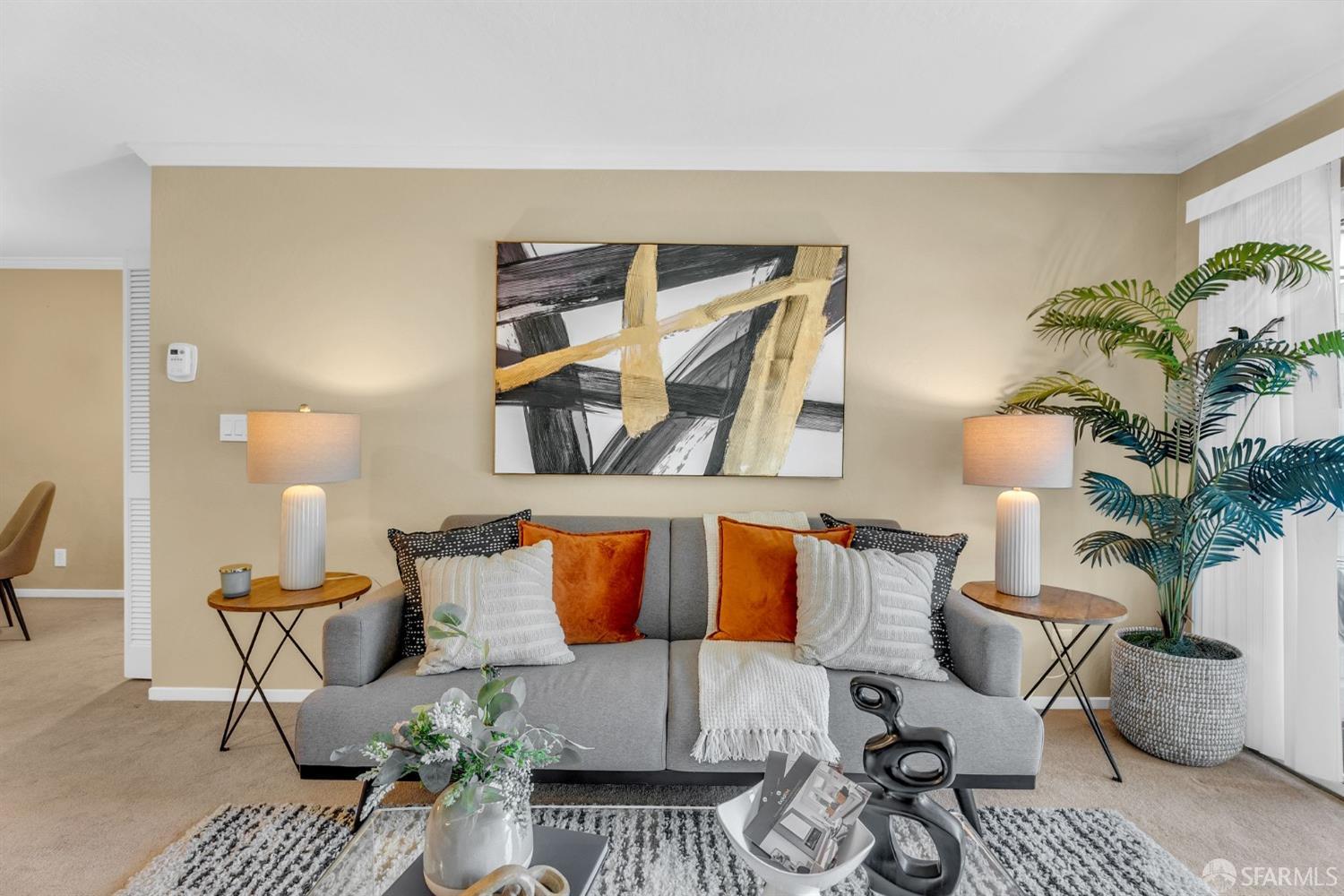 300 Murchison Drive # 319