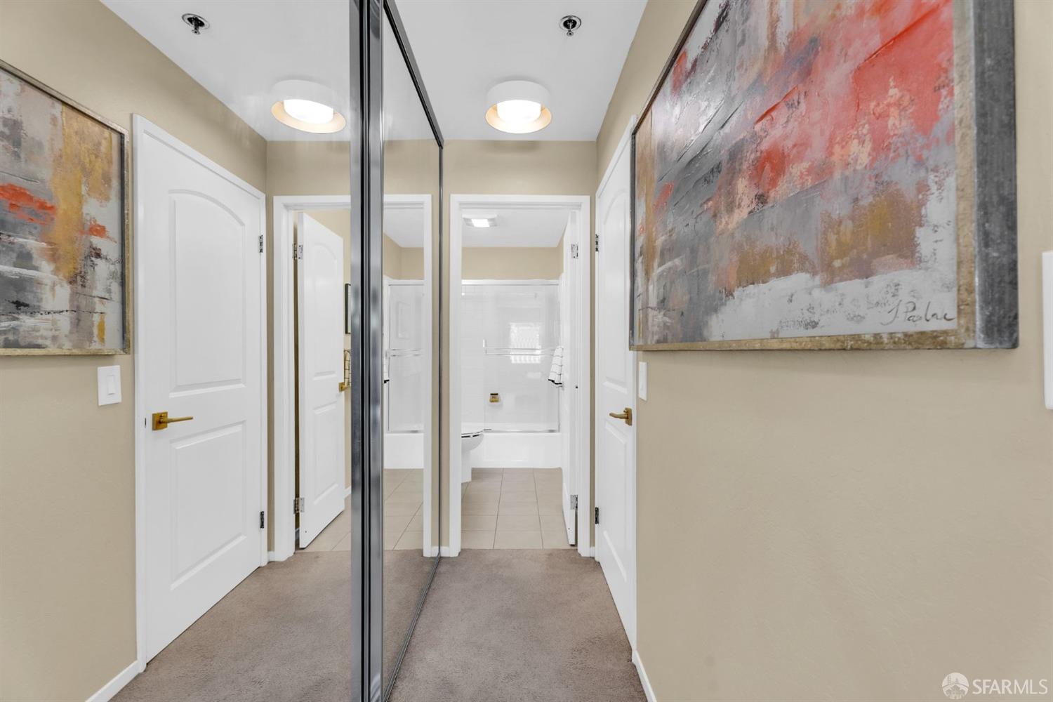 300 Murchison Drive # 319