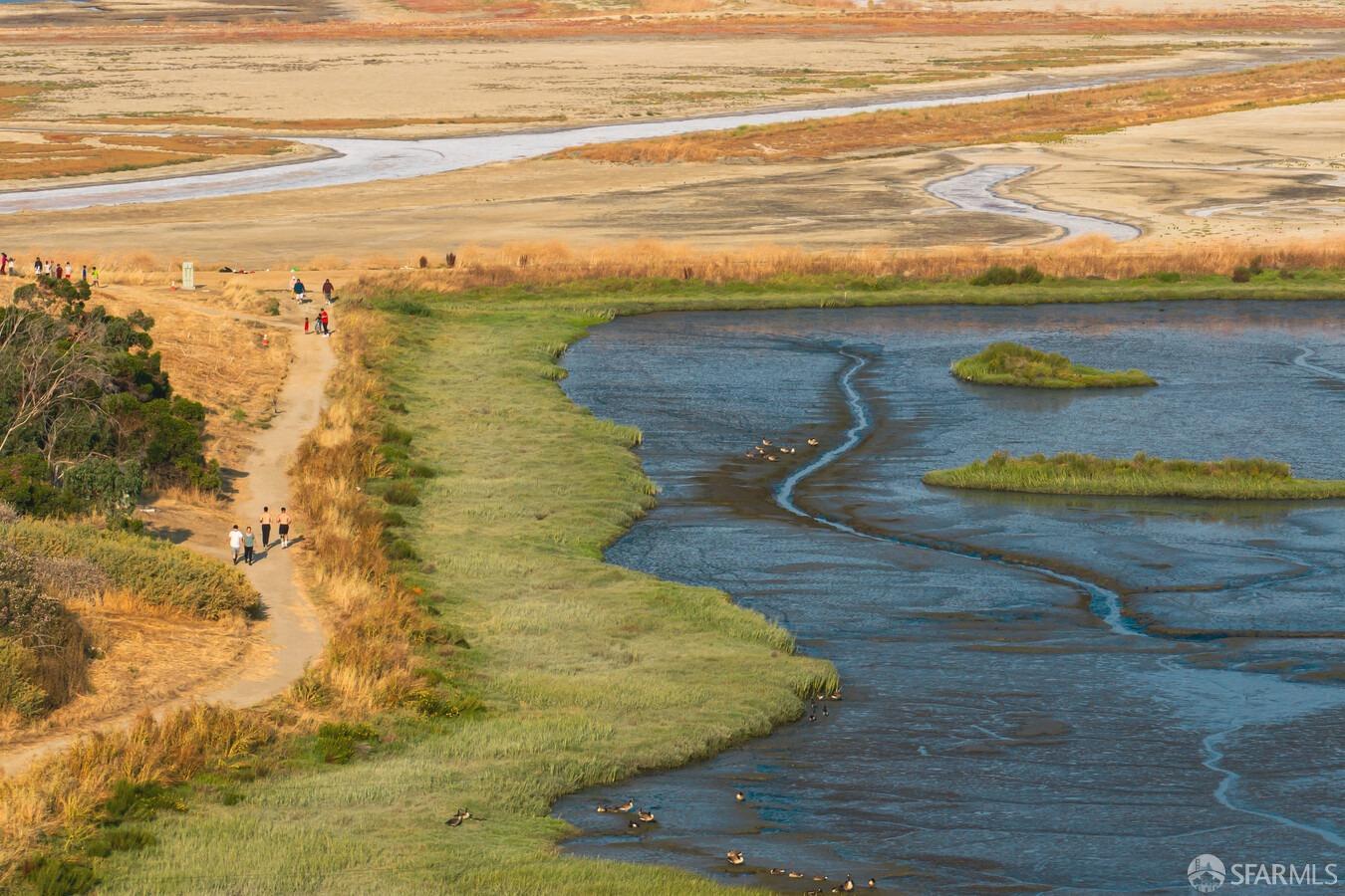 300 Murchison Drive # 319