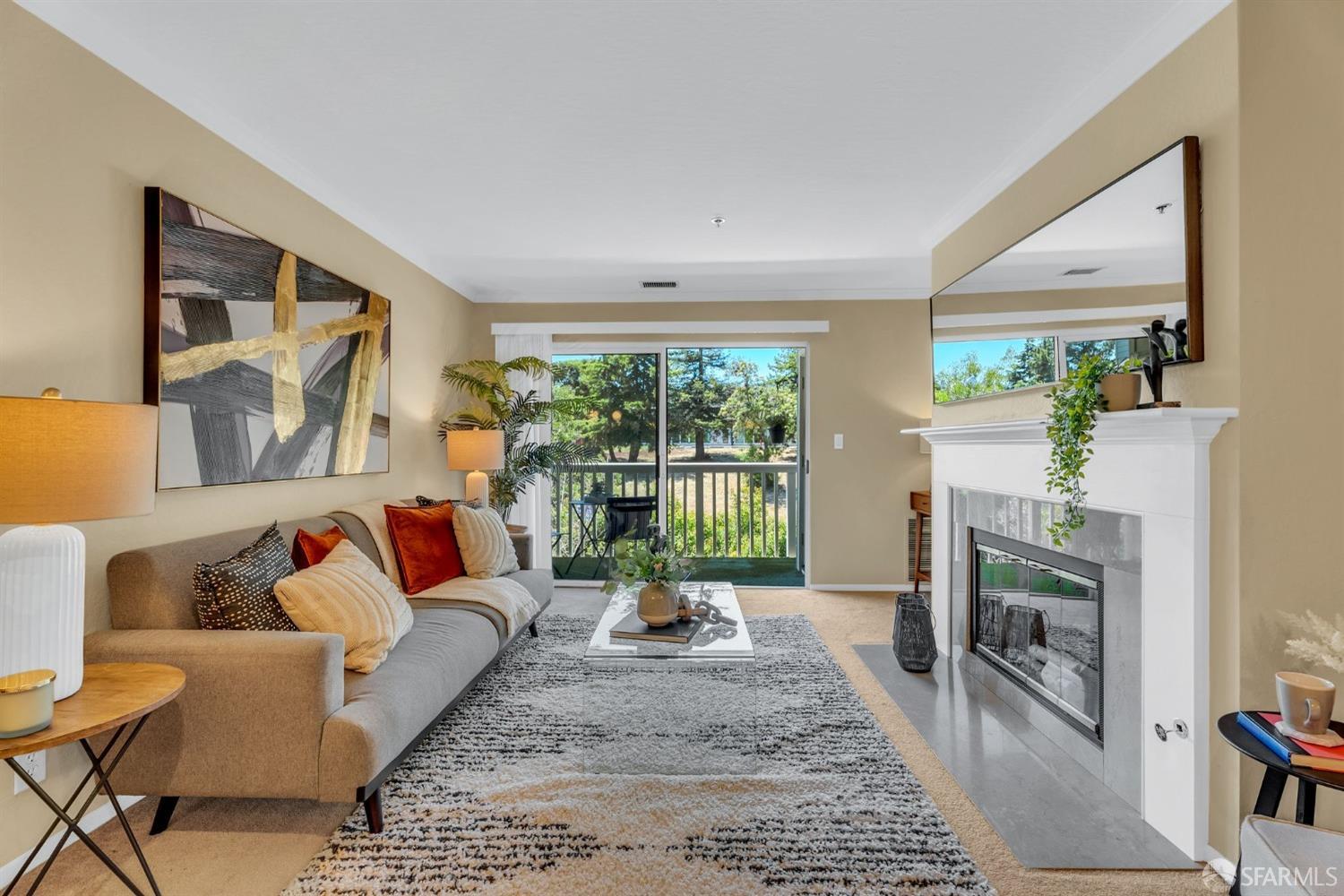 300 Murchison Drive # 319