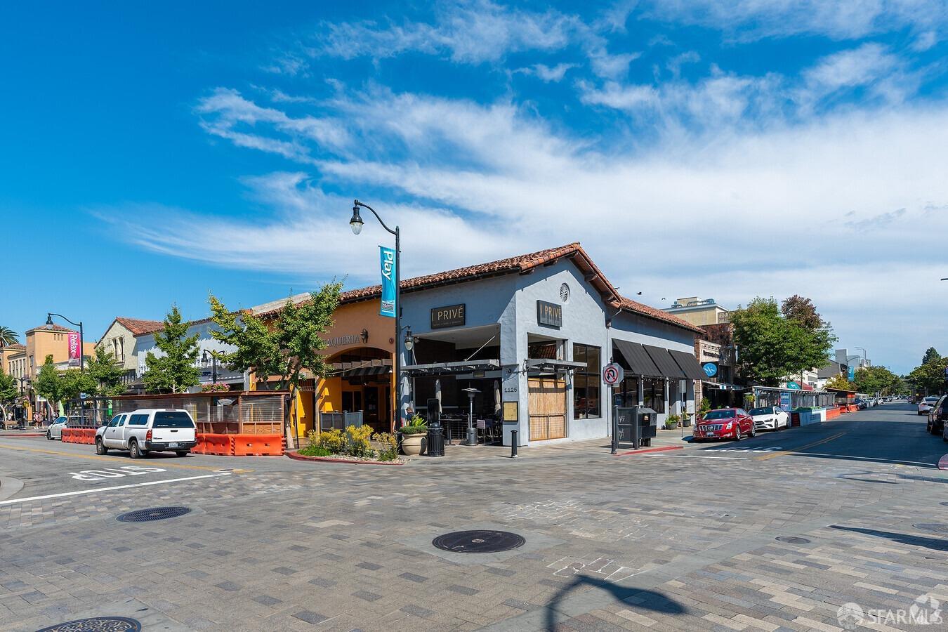 300 Murchison Drive # 319