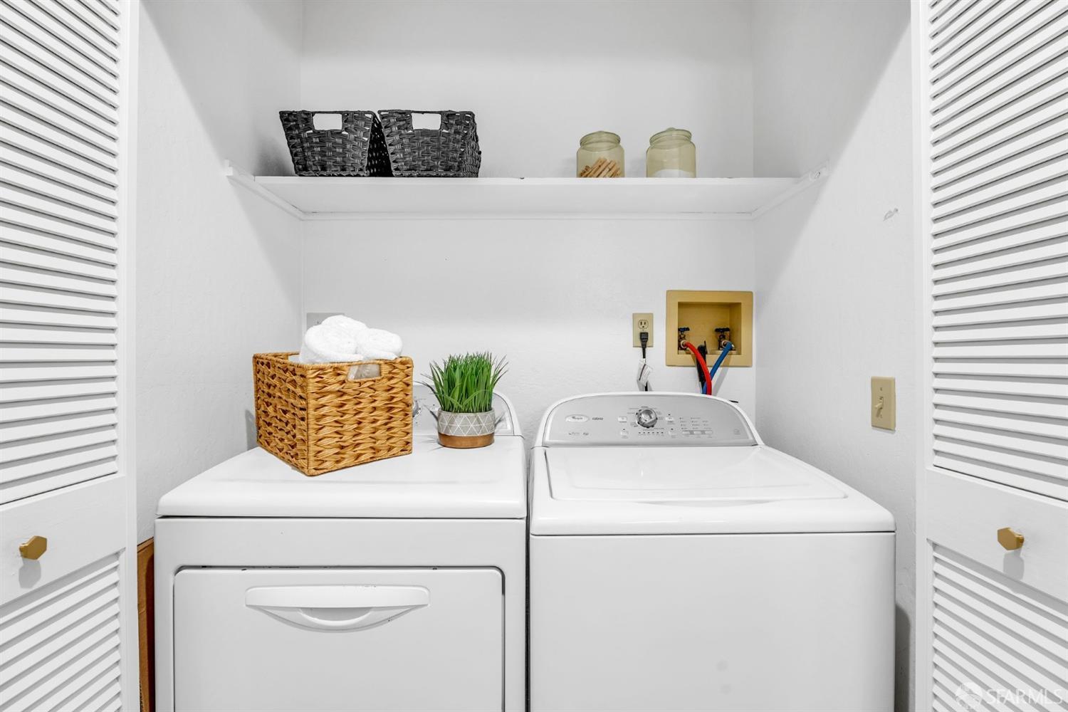 300 Murchison Drive # 319