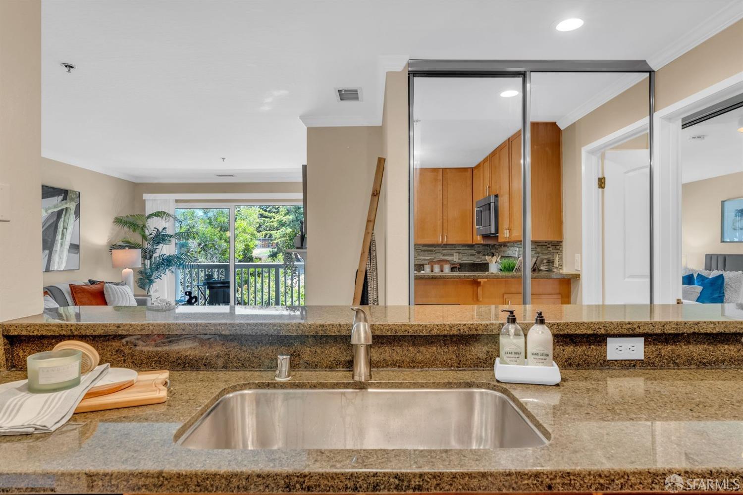 300 Murchison Drive # 319