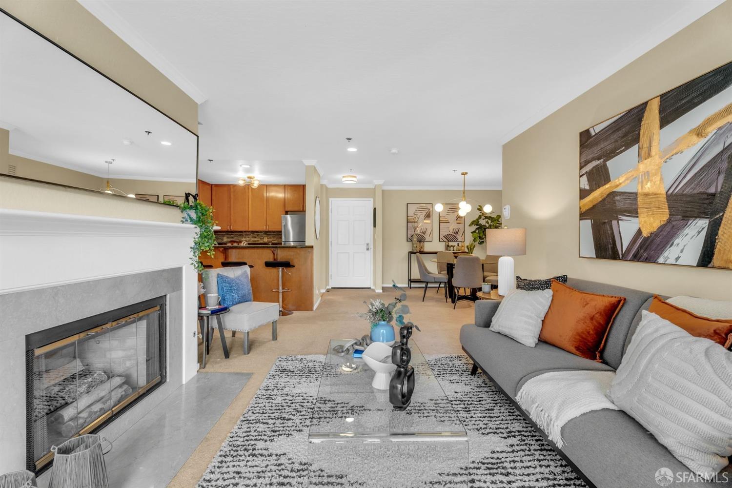 300 Murchison Drive # 319