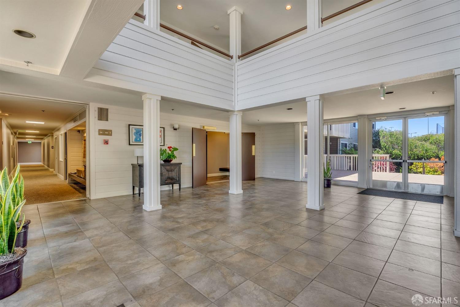 300 Murchison Drive # 319