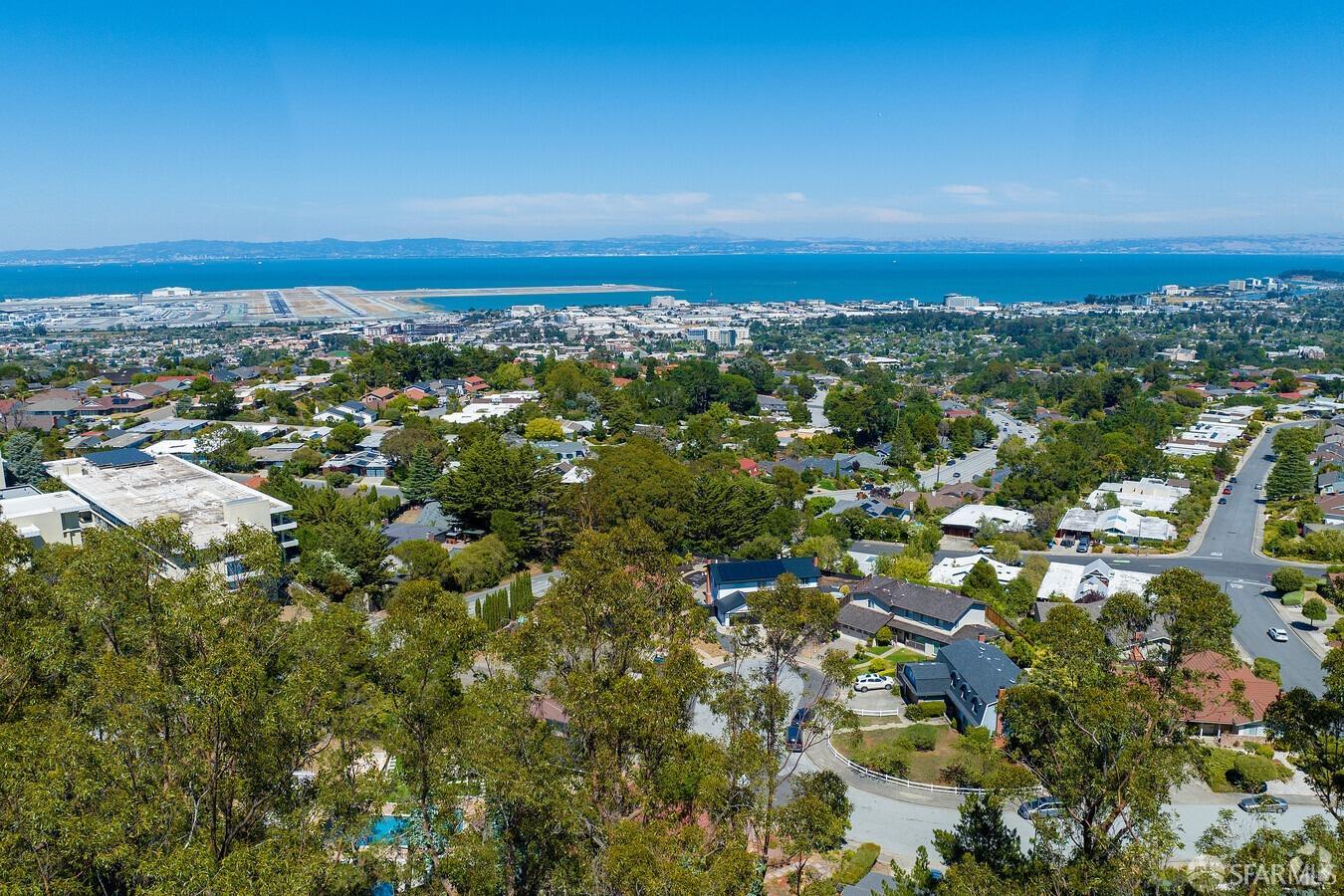 300 Murchison Drive # 319