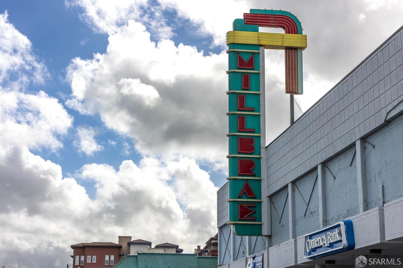 300 Murchison Drive # 319