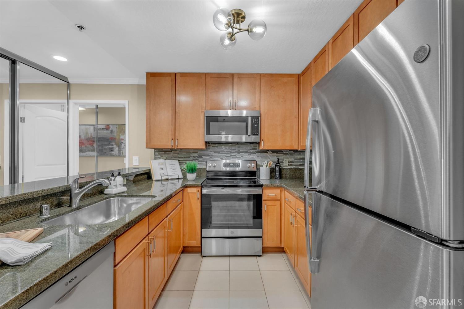 300 Murchison Drive # 319