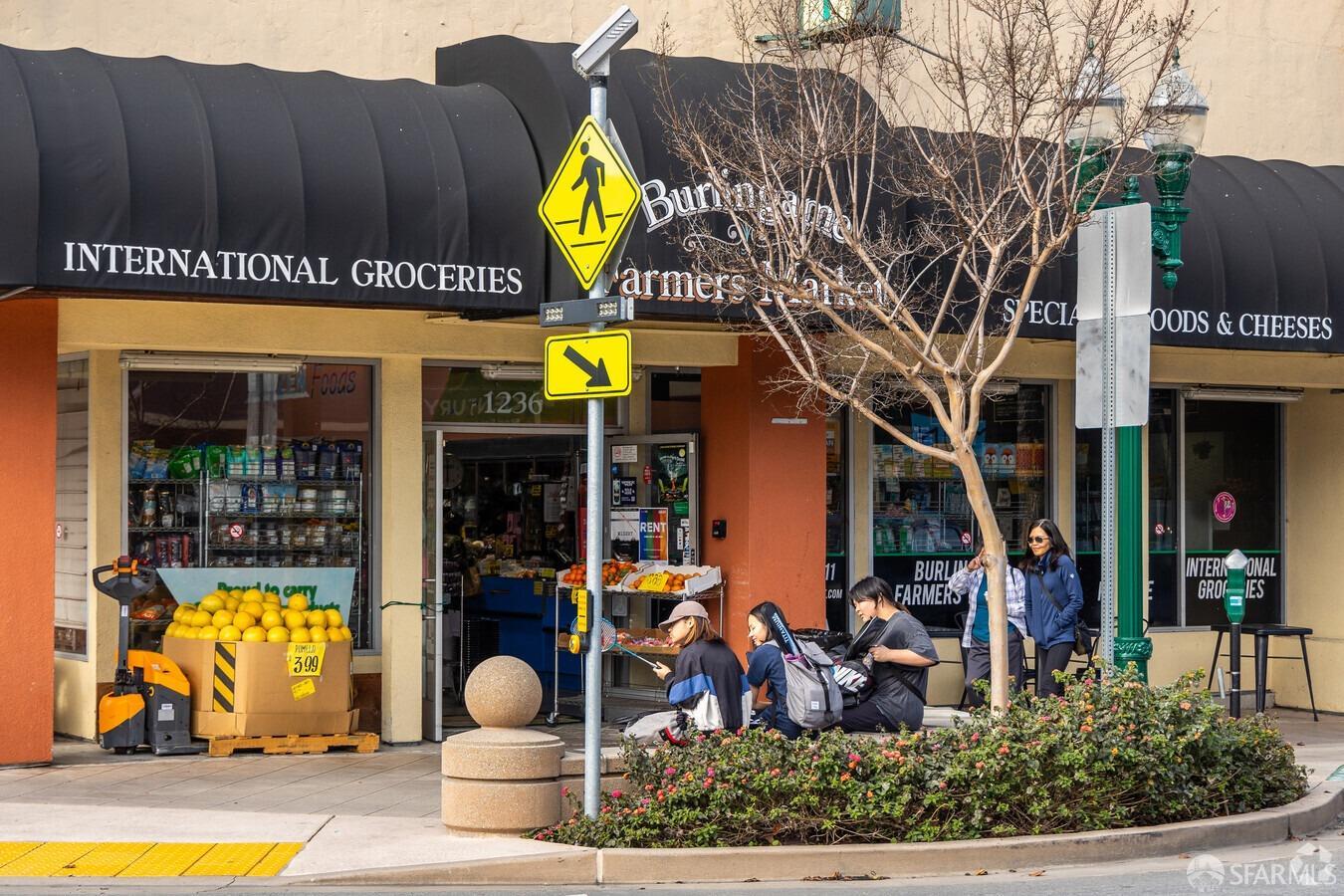 300 Murchison Drive # 319