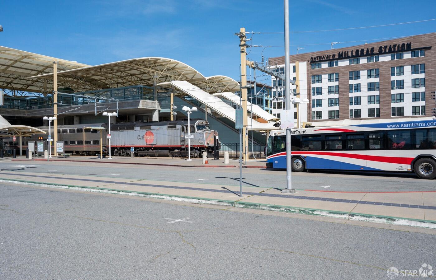 300 Murchison Drive # 319