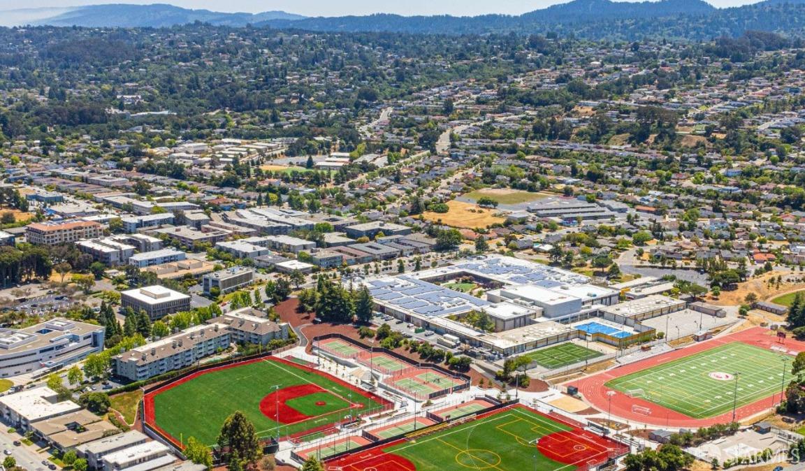 300 Murchison Drive # 319