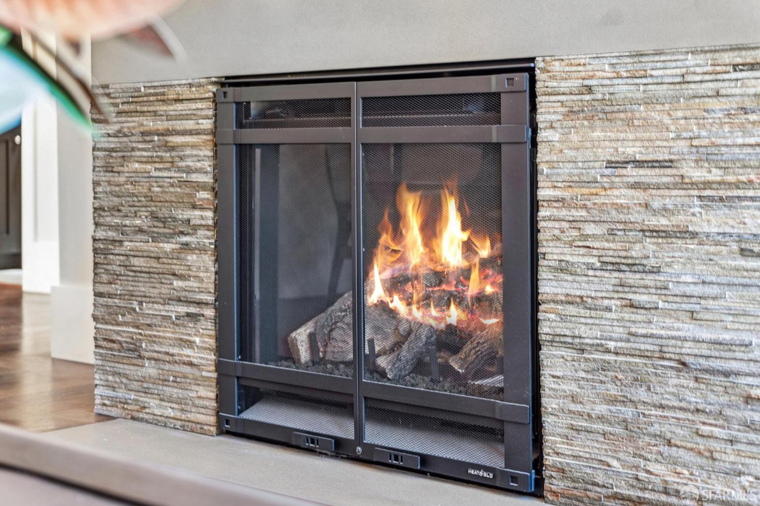89 Rico Way