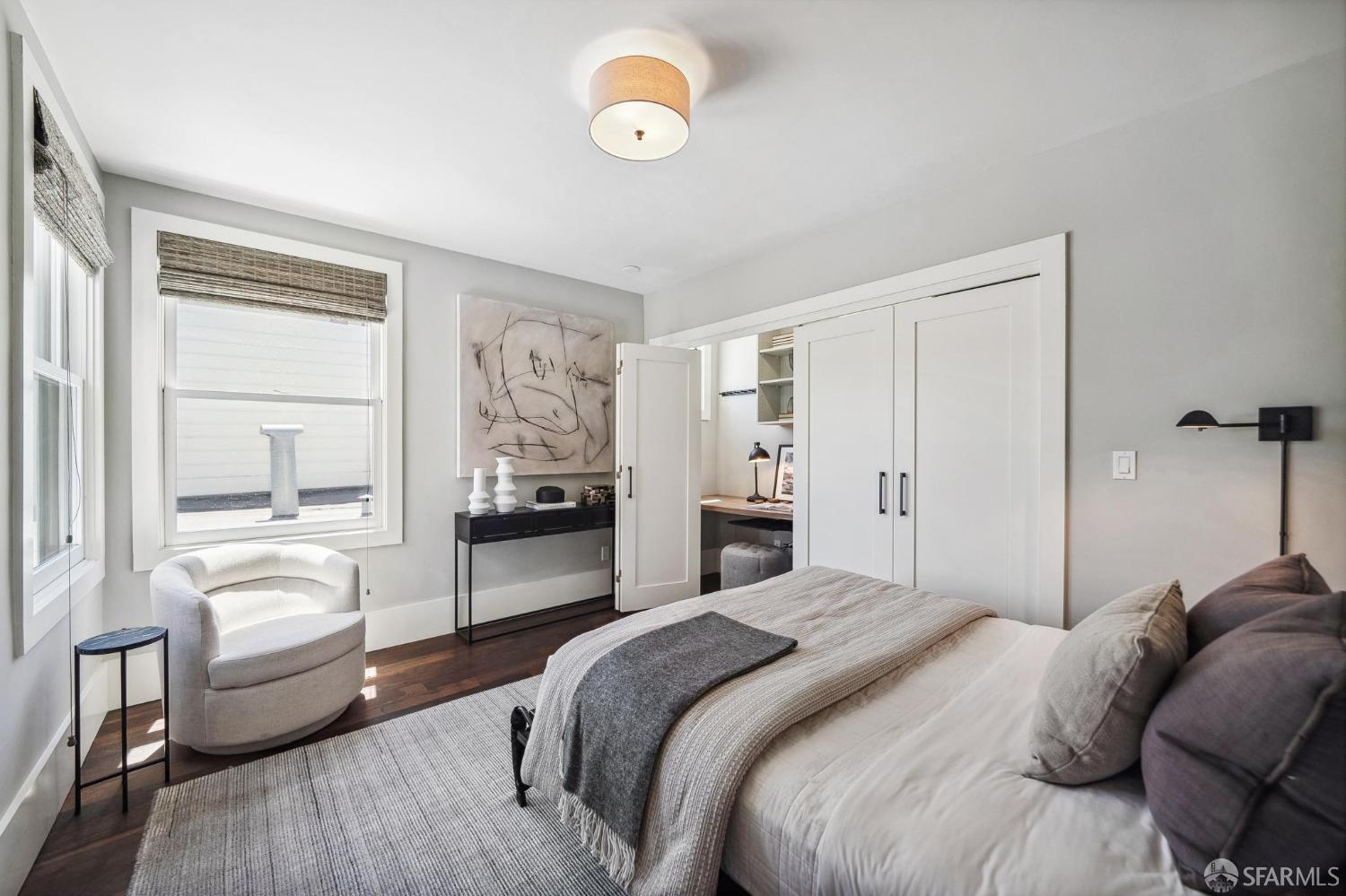 89 Rico Way