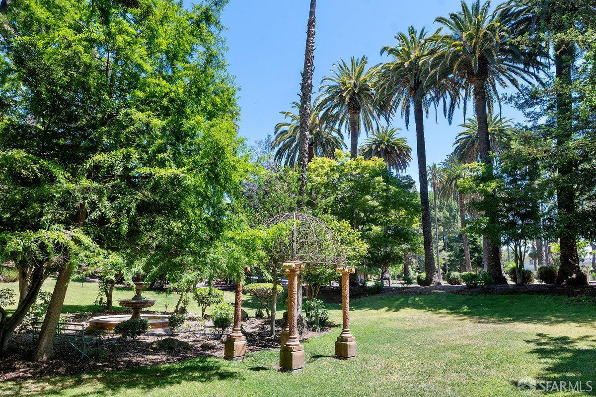 43113 Calle Sagrada