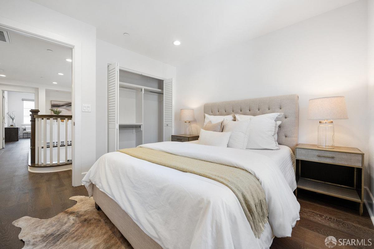 43113 Calle Sagrada