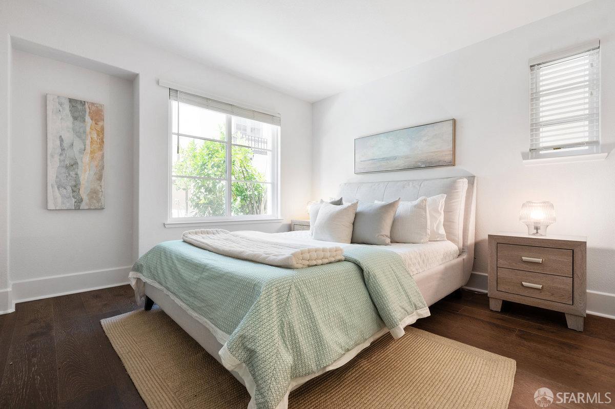 43113 Calle Sagrada