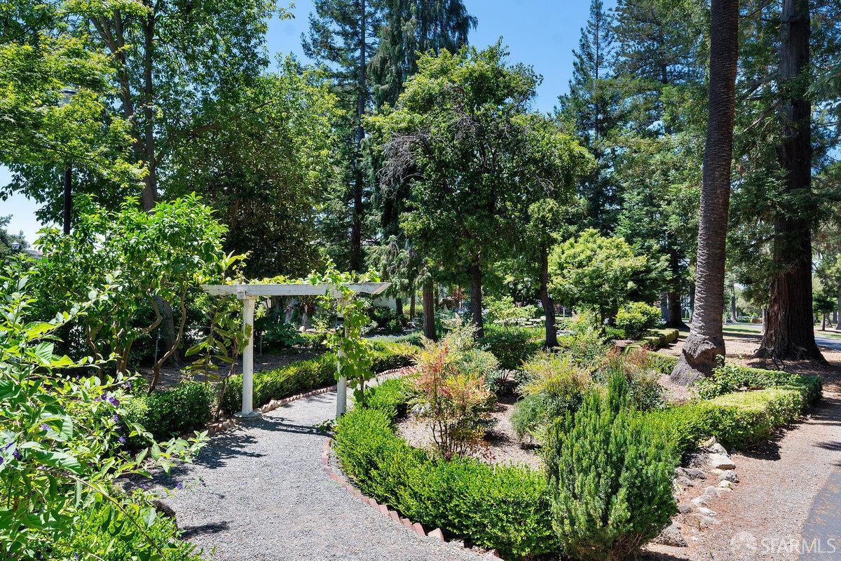 43113 Calle Sagrada