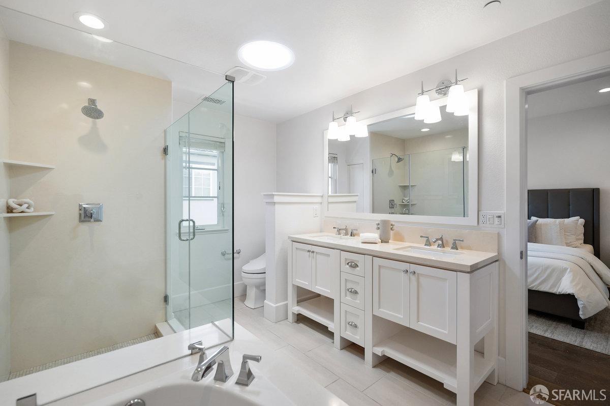 43113 Calle Sagrada