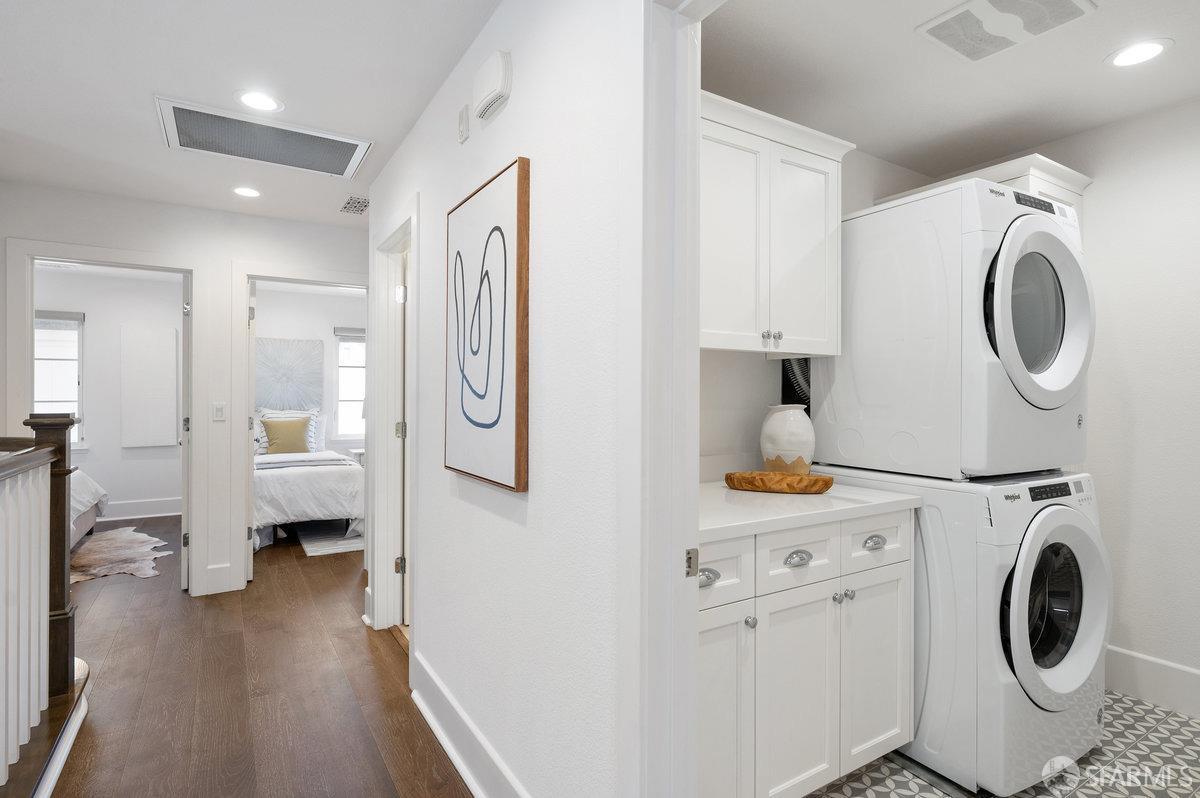 43113 Calle Sagrada